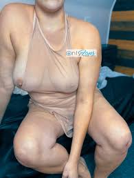 Omgits justina twitter