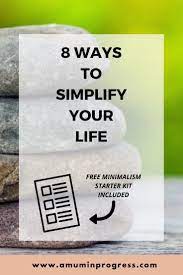 Balance Through Simplicity Balance Through Simplicity Minimalist Decor Minimalist Home Interior Asian Home Decor