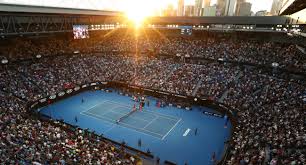 Get the latest updates on news, matches & video for the australian open an official women's tennis association event taking place 2021. Official Australian Open 2021 Packages Tickets On Sale Now