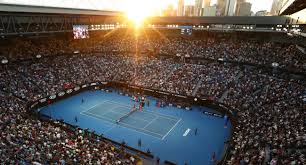 In its 110 year history the tennis australian open and its spectators saw thousands of brilliantly played matches between some of the world's best match play champion's; Official Australian Open 2021 Packages Tickets On Sale Now