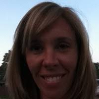 Contact Liam Kenney, Email: l***@northriverhc.com & Phone Number