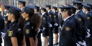 Descubre más historias en business insider españa. Policia Nacional De Espana Se Prepara Para Enfrentar Uso Ilicito De Las Criptomonedas