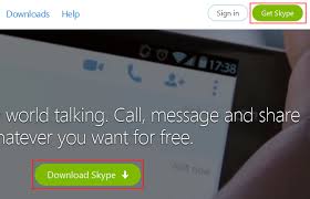 On the free version of skype, you are able to send and receive instant messages, emojis, and even video and voice chat. How To Download And Install Skype Free Tutorial At Techboomers Com