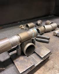 Thank you Lee Hansard for nice the letter of appreciation and the photo.  Best of luck to you in 2024! #thebestdrivethebest