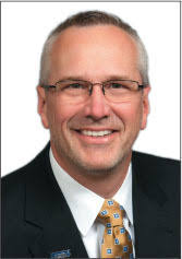 The Journal of School Business Management (ISBB)