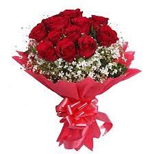 One of the hardest products to find under 200 rs is a good foundation , but lakme's done it! Flaberry Com Send Cheap Flowers And Bouquet Flowers Under Rs 500