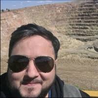 6100+ "Llerena" profiles