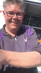 Picked up this peradon and fletcher cue. Does anybody know anything about  them? Are they any good? Cue looks and feels good