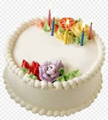 生日蛋糕巧克力蛋糕祝你生日快乐-蛋糕PNG图片素材免费下载_图片编号610803-PNG素材网