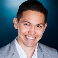 Jaime Rangel, Real Estate Agent