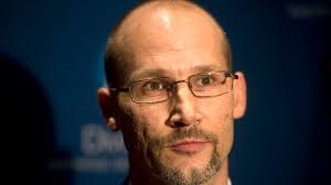 Whitworth coach Rod Sandberg eager to open season