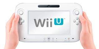 Maybe you would like to learn more about one of these? Te Acuerdas De Wii U Un Nuevo Juego Llegara A La Consola Este Ano