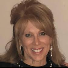 Lost Apple Watch Ultra at Willy T's