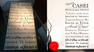 Pin On Citatepeperete Idezetekafalon Wallquotes Stickere Texte Si Citate Celebre Idezetek Es Szoveg Dekorativ Matricak