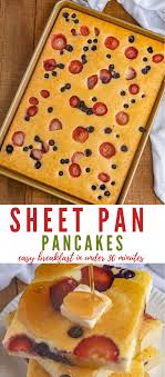 Pin On Healthy Breakfast Recipes