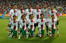 Deco diz acreditar que a seleção portuguesa tem condições de chegar à final, tal como aconteceu em 2004, e de vencer o euro 2008 na suíça e na áustria. Galeria