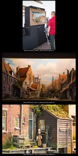 Facebook page opens in new window mail page opens in new window. Ijsselstein Sliding Scale Peter Dillen