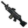 Are you looking for free fire png images or clipart? Https Encrypted Tbn0 Gstatic Com Images Q Tbn And9gcs6ueohi9jydfld3fv8hcwxgo3osxfuewlo0yqu2lsvlyfxolkl Usqp Cau