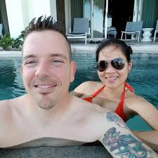 SPECIALLY DESIGNED TRAVEL