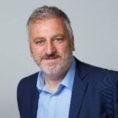 Martin Doyle Email & Phone Number