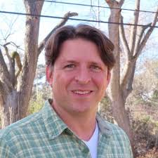 Class of LSU Shreveport 2021!