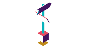 Faqs Personal Loans Natwest