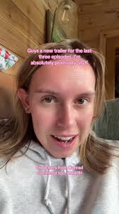 This is genuinely the best week of my life #thesummeriturnedpretty #tsitp  #teamconrad #paris #jennyhan @the summer i turned pretty