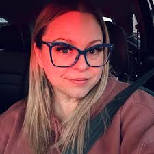 Any business recommendations for graduation sash embroidery?