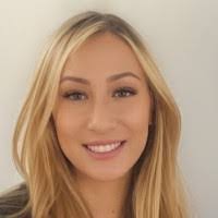 Kara Pedersen's Instagram, Twitter & Facebook