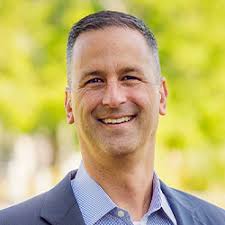 Remodelers Council Webinar Meeting