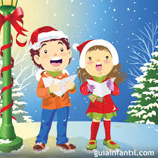 22 de diciembre de 2020. Que Es La Navidad
