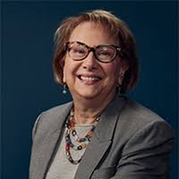 Alumni Spotlight: Terri Keville, Health Care Law Expert