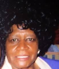 SHIRLEY ROGERS Obituary (2015)