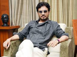 Khan's mother, begum khan, was from the tonk hakim family and his father. Irrfan Khan S Elder Brother Imran It Appears That While Bhaijaan Was Unable To Make It To The Burial Of Our Mother He Has Gone Up There To Meet Mother Hindi Movie