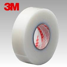3m 4412 N Cinta Adhesiva Selladora Cinta Adhesiva Adhesivo Cintas