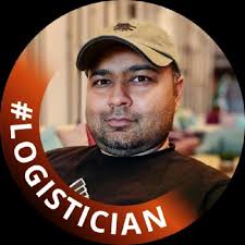 I wrap up the week feeling inspired that this latest generation understands  the climate challenges ahead and is full of the energy and passion required  to make a difference.