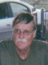 Obituary information for Garry Lindsey