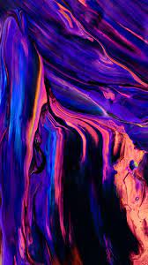 1080x1920 Pin By Iyan Sofyan On Abstract Amoled Liquid Gradient Pinterest Neon Wallpaper Neon Backgrounds Abstract