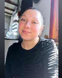 Photos by Romina sotelo (@romy_estefy) · May 1, 2025