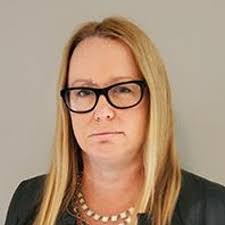 Colleen Wilkinson's Instagram, Twitter & Facebook