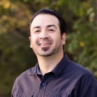 Matthew Dipalma Email & Phone Number