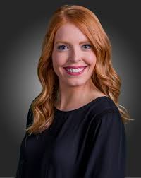 DEANDRA THOMPSON, PHYSICIAN ASSISTANT, JOINS THE MEDICAL STAFF AT FAIRFIELD  MEMORIAL HOSPITAL HORIZON HEALTHCARE Fairfield Memorial Hospital announces  the addition of Deandra Thompson, PA-C, who has joined the Medical Staff of  Fairfield