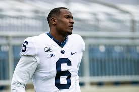 1 day ago · penn state vs. Kwndgh Rapxyfm