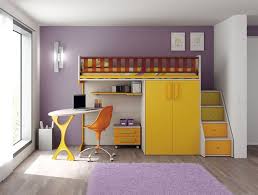Bei uns im sortiment finden sie aber auch größere hochbetten mit schreibtisch z.b. Hochbett Schreibtisch Fur Kinder Jungen Und Machen Ek15 Moretticompact Hochbett Mit Schreibtisch Mobelideen Hochbett