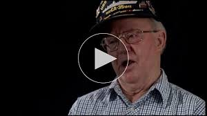 Amazon.com: USS Indianapolis: The Legacy : Sara Vladic, Melanie Capacia  Johnson, Sara Vladic, Documentary Cast: סרטים וטלוויזיה