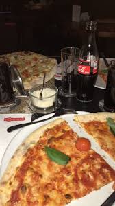 Pin Von Xander Grey Auf Food And Drinks Cafe Essen Essen Bilder Essen Und Trinken