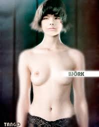 Post 1997738: Björk fakes Tango_(artist)