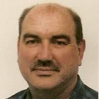 Edward Parrott's Instagram, Twitter & Facebook