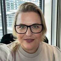 100+ Profile mit dem Suchbegriff „Tams“