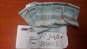 1s2 2s2 2p6 3s2 3p1 or ne 3s2 3p1. How To Check Visa Malaysia Permit Malaysia By Ikwan Three